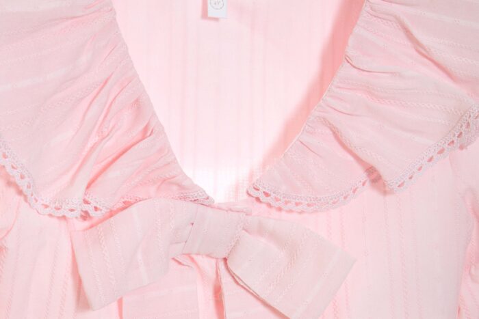 Patachou 2-delige set roze (3406) - Afbeelding 2