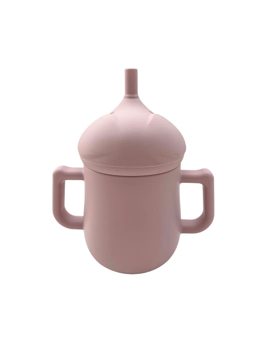 Mabebi pinnawala drinkbeker roze