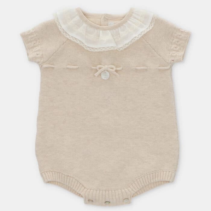 SALE Martin Aranda kort pakje 10224 beige