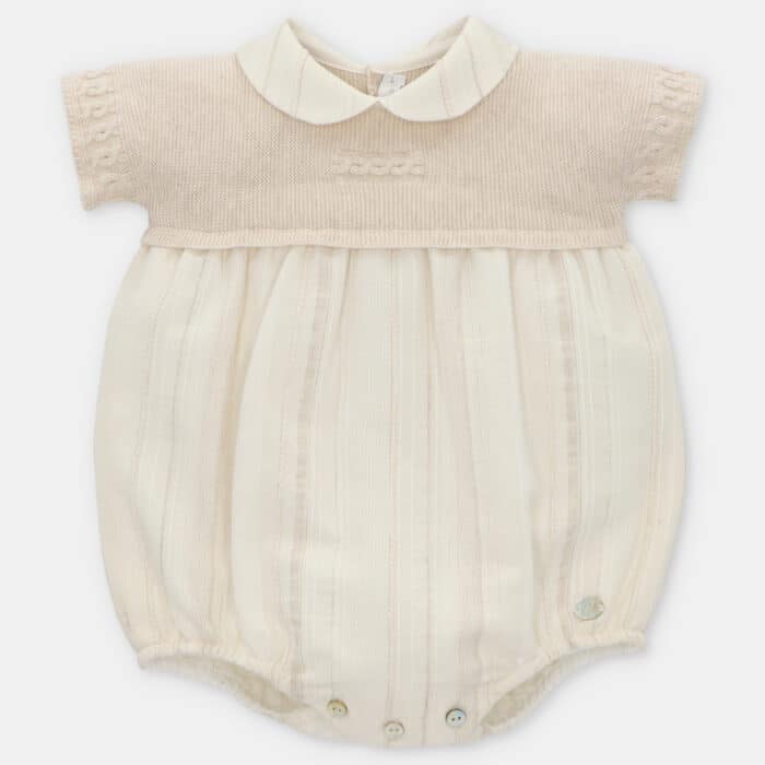 SALE Martin Aranda kort pakje 30224 beige
