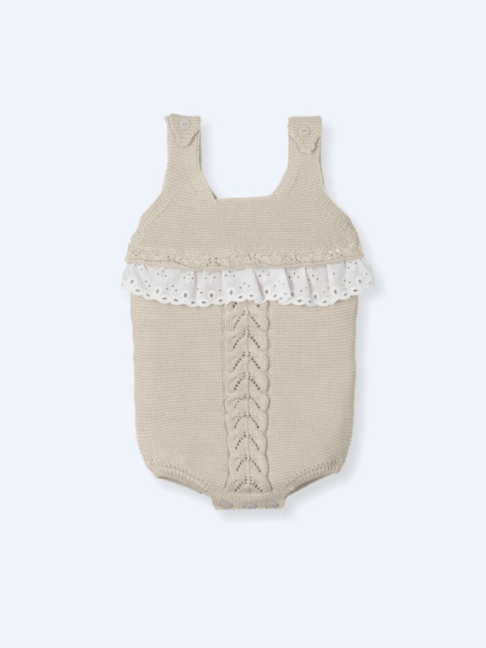SALE Mac ilusion zomer pakje (9259) safari