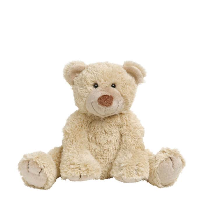 Happy horse bear boogy 24cm