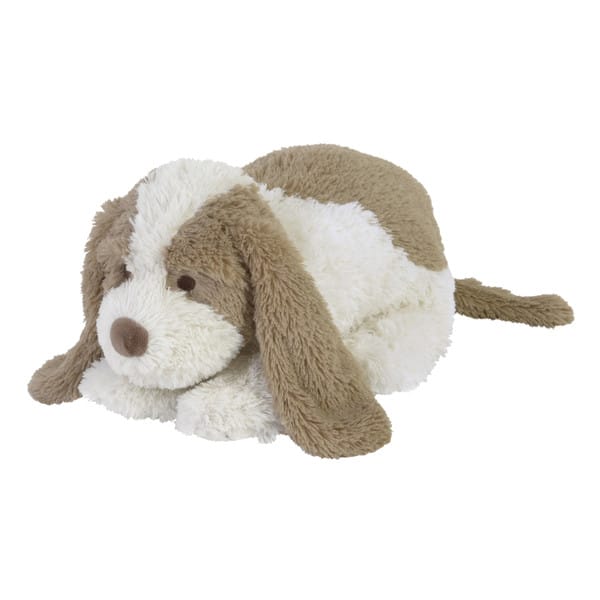 Happy horse dog David 20cm