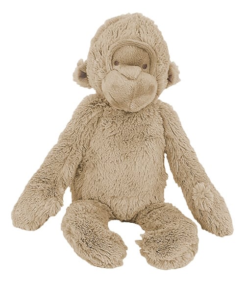 Happy horse gorilla gayo 45cm