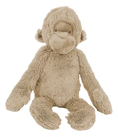 Happy horse gorilla gayo 45cm