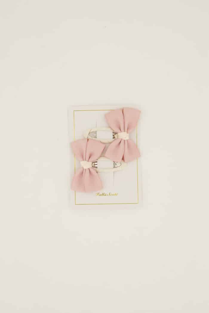Fall&Scott fallon set