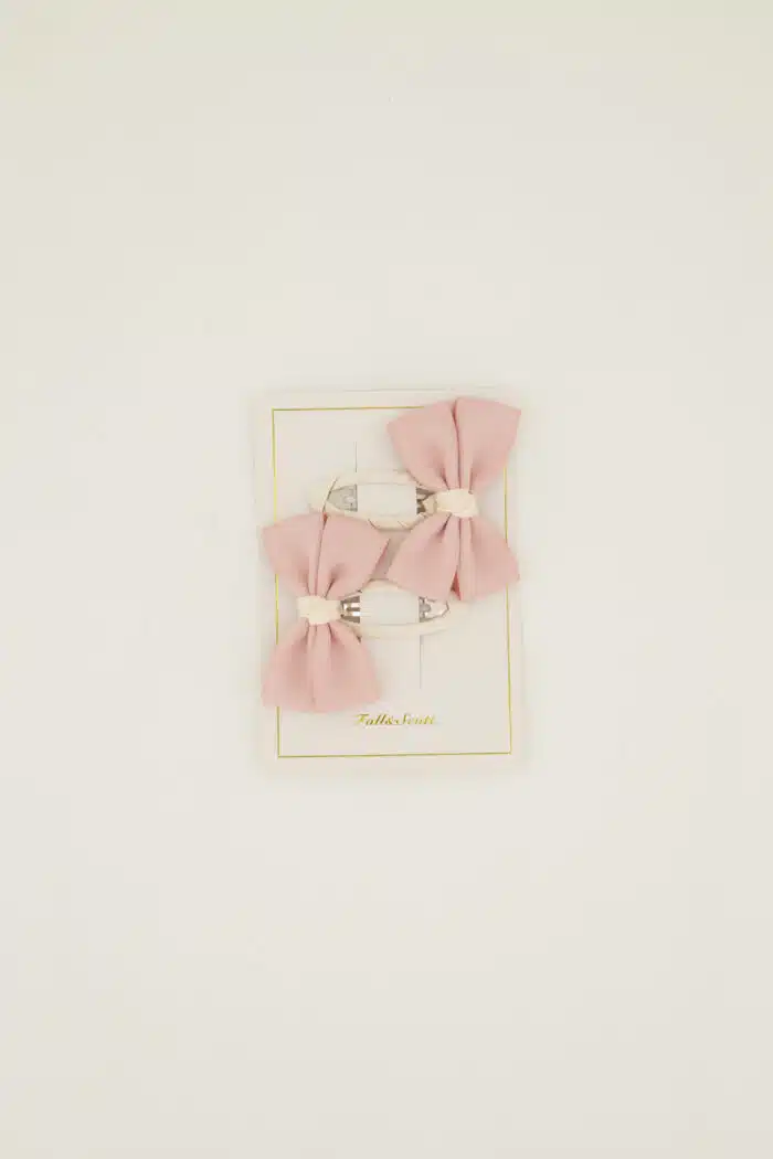 Fall&Scott fallon set