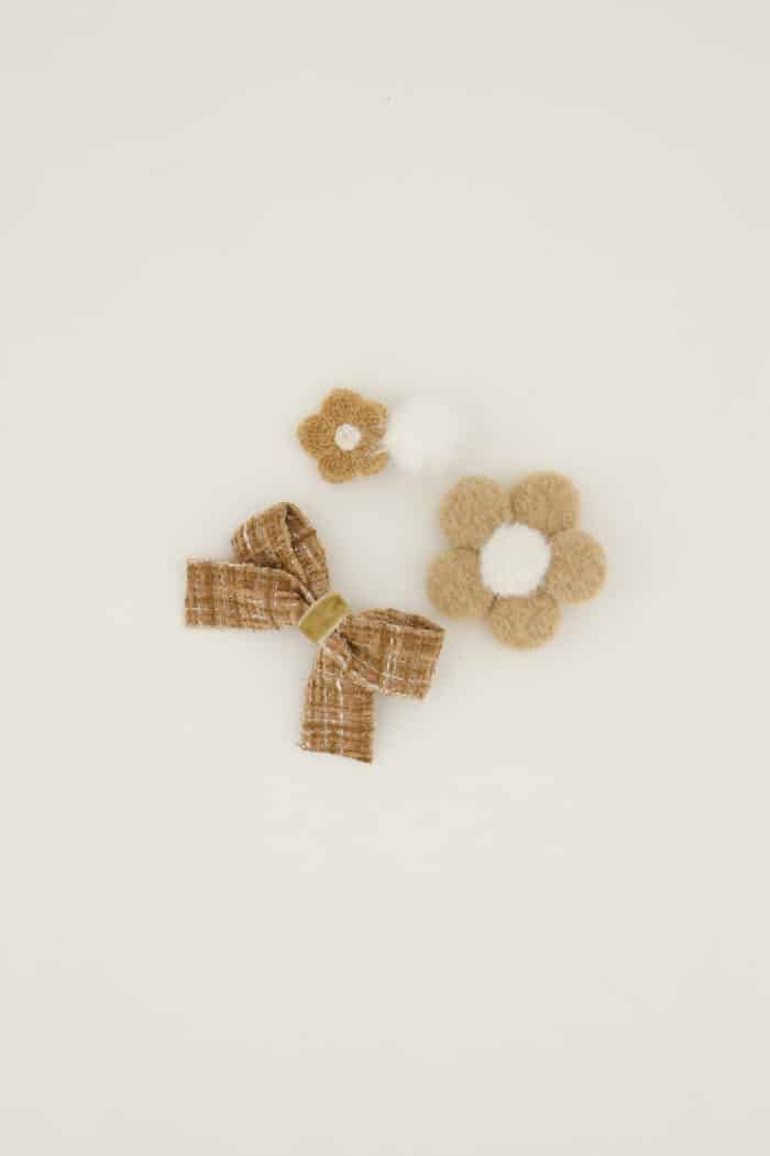 Fall&Scott scottie set - Afbeelding 2