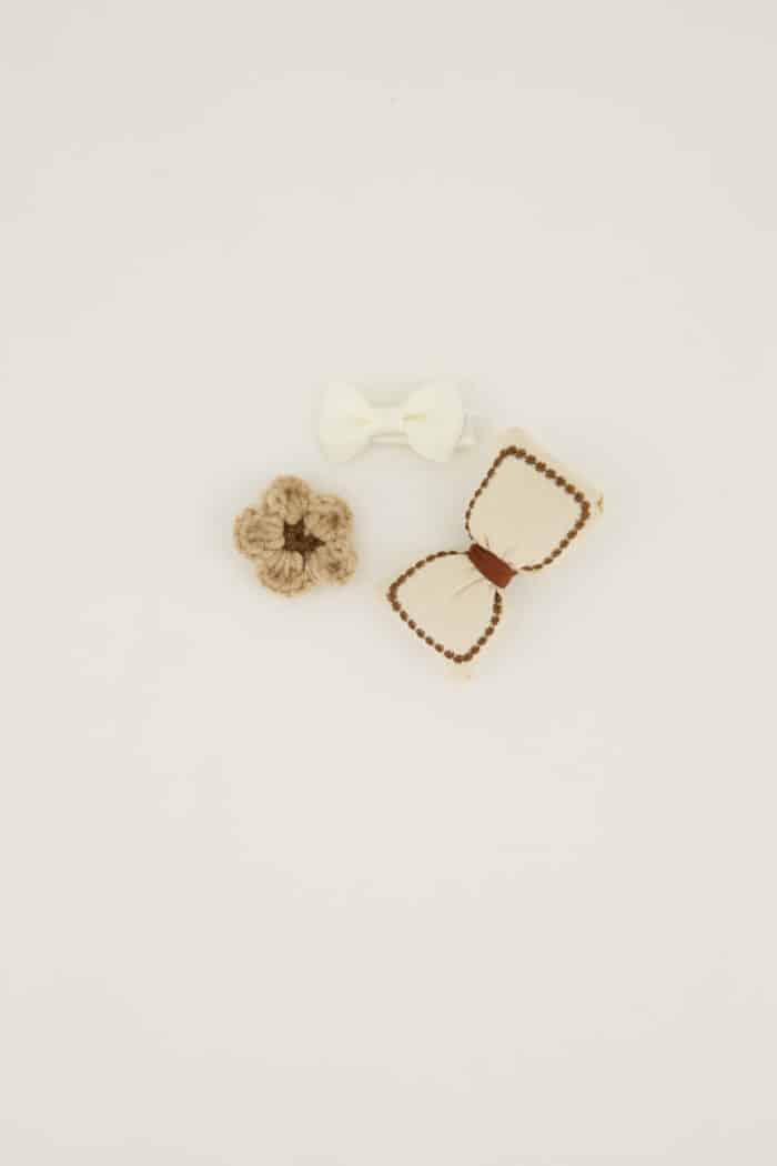 Fall&Scott luna set - Afbeelding 2