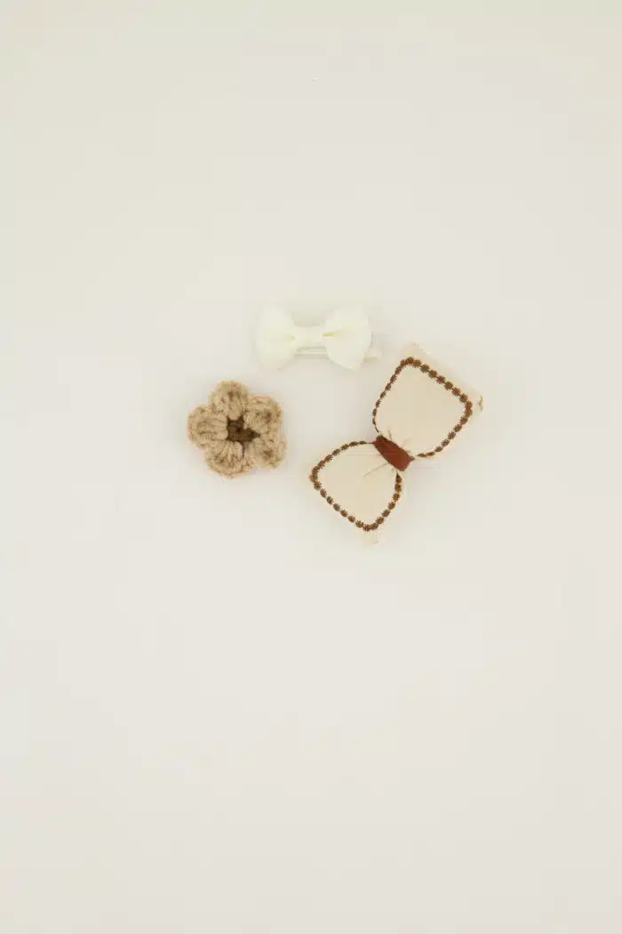 Fall&Scott luna set - Afbeelding 2