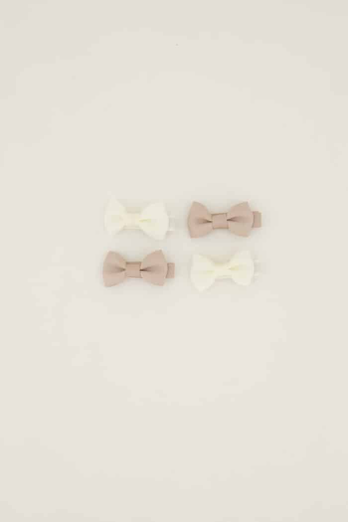 Fall&Scott lily set - Afbeelding 2