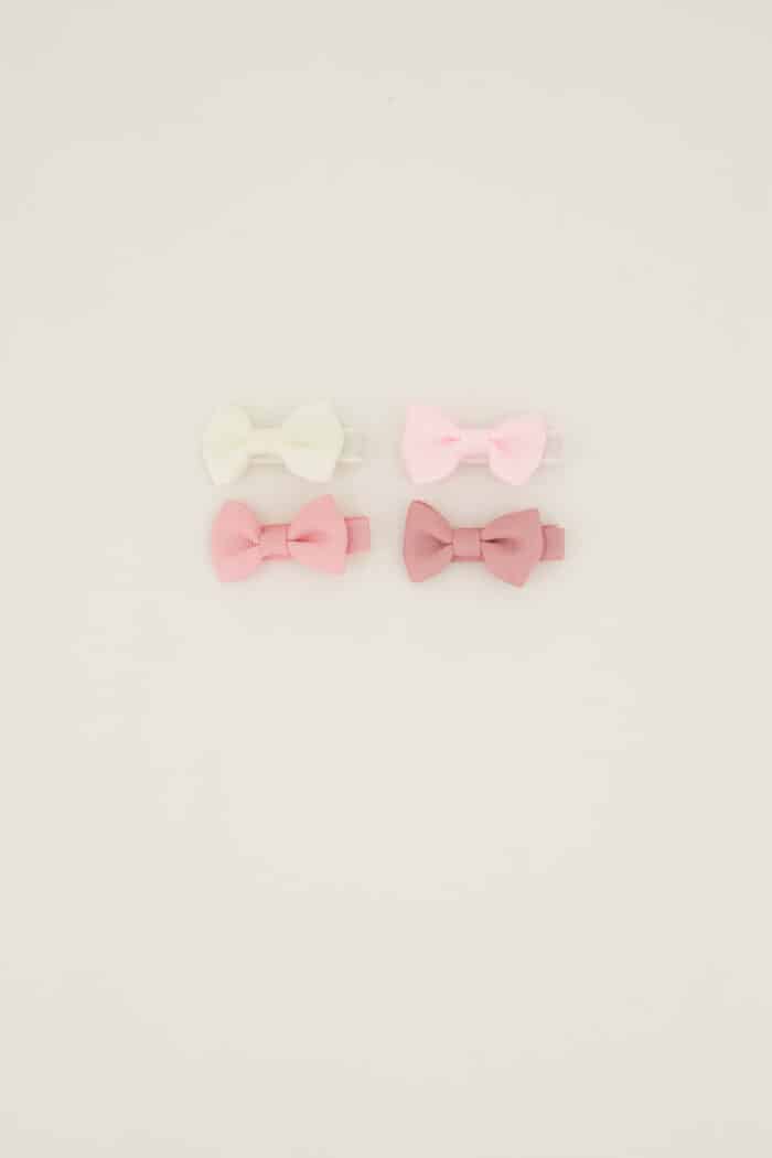 Fall&Scott mila set - Afbeelding 4