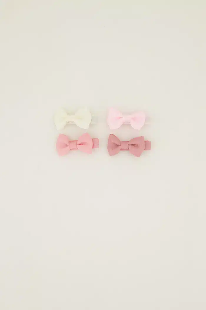 Fall&Scott mila set - Afbeelding 4