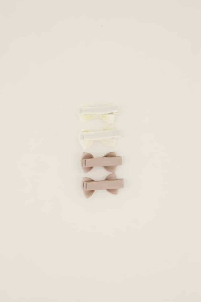 Fall&Scott lily set - Afbeelding 3
