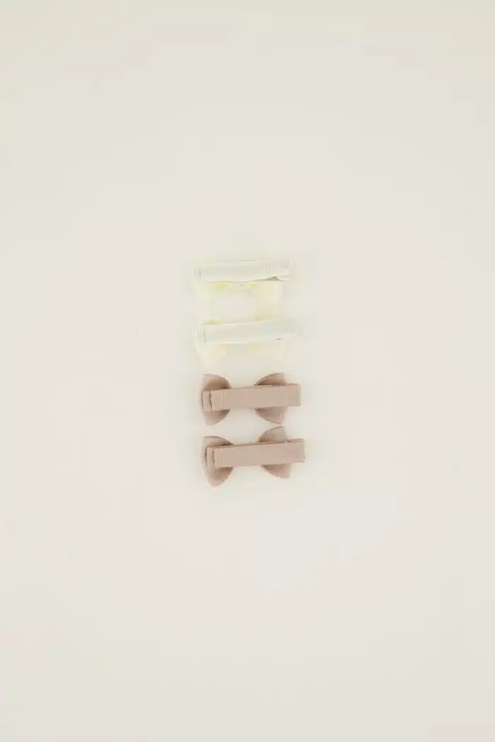 Fall&Scott lily set - Afbeelding 3