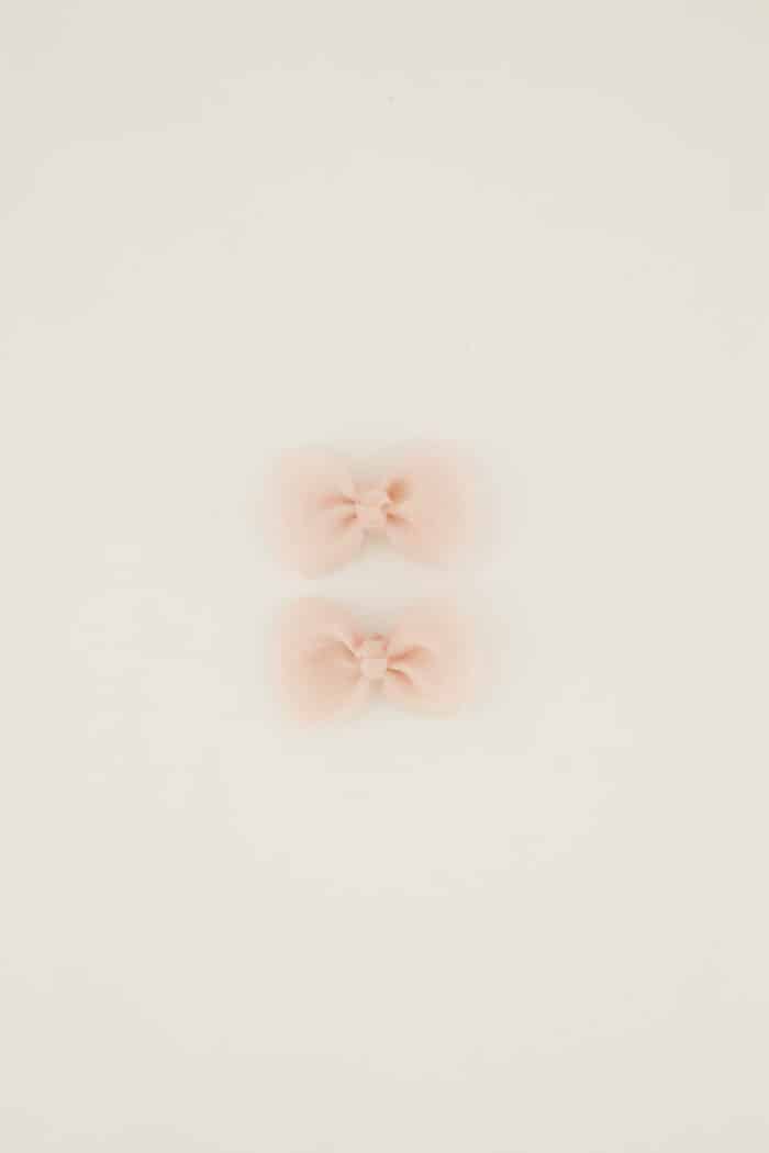 Fall&Scott fleur set - Afbeelding 2