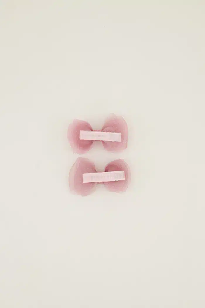 Fall&Scott nova set - Afbeelding 3