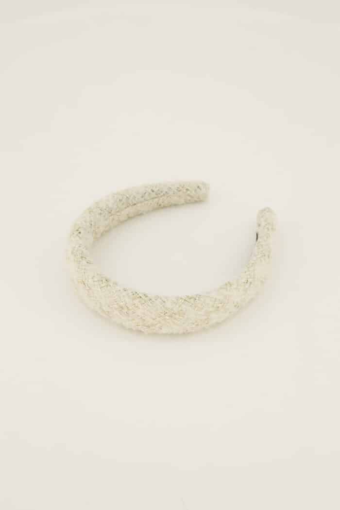 Fall&Scott frankie diadeem