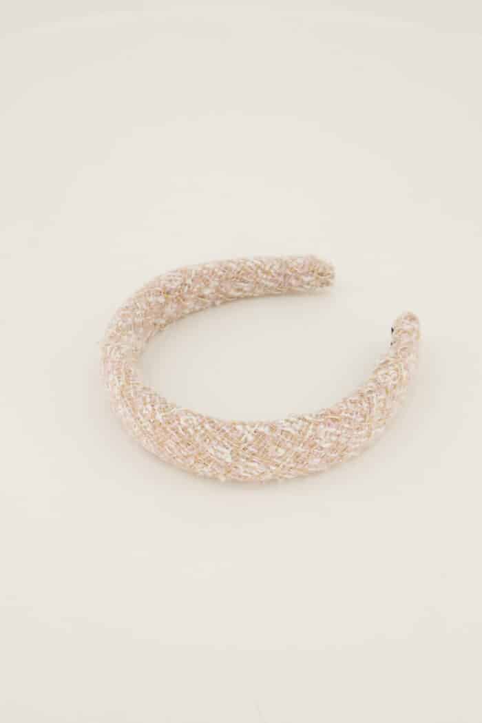 Fall&Scott zoe diadeem