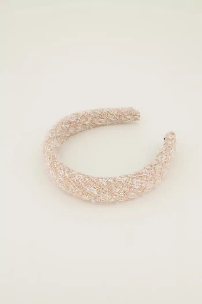 Fall&Scott zoe diadeem