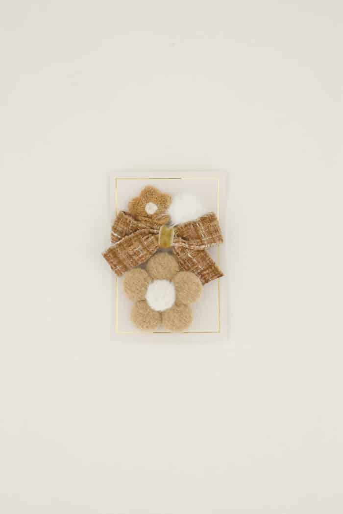 Fall&Scott scottie set