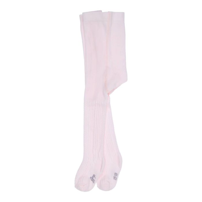 SALE Gymp maillot 4544 roze