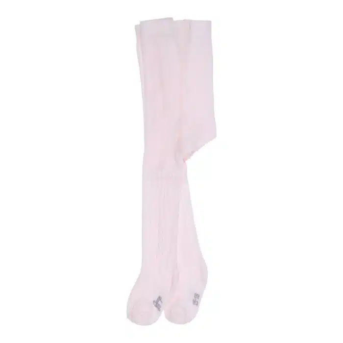 SALE Gymp maillot 4544 roze