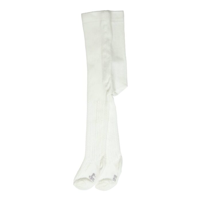 SALE Gymp maillot 4544 creme