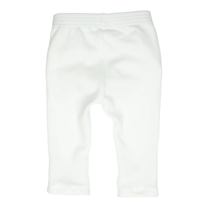 Gymp broekje 4702 creme