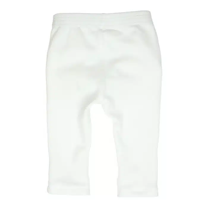 Gymp broekje 4702 creme