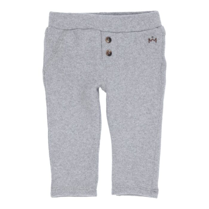 SALE Gymp broek 4797 grey