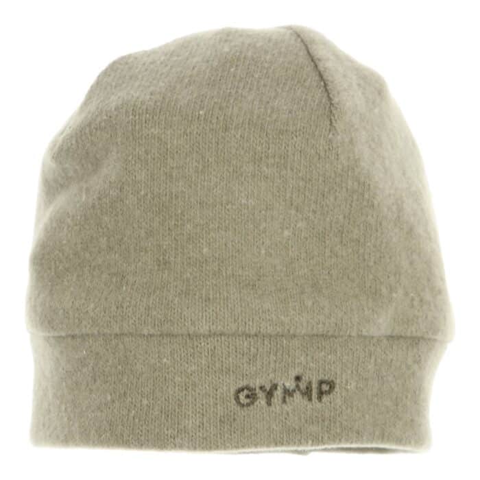 Gymp baby muts 4926 green