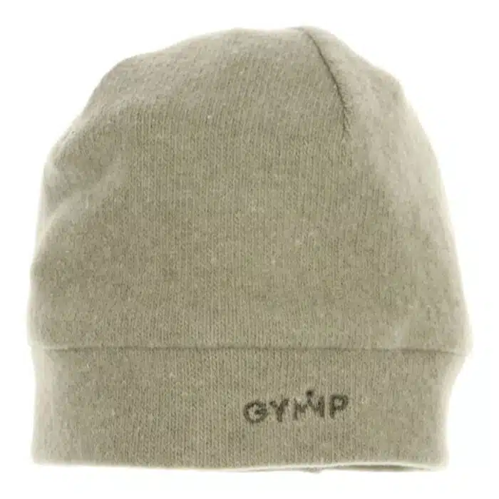 Gymp baby muts 4926 green