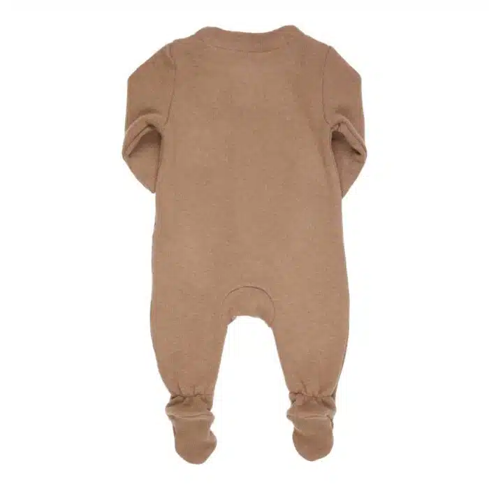 Gymp baby boxpak 4873 camel - Afbeelding 2