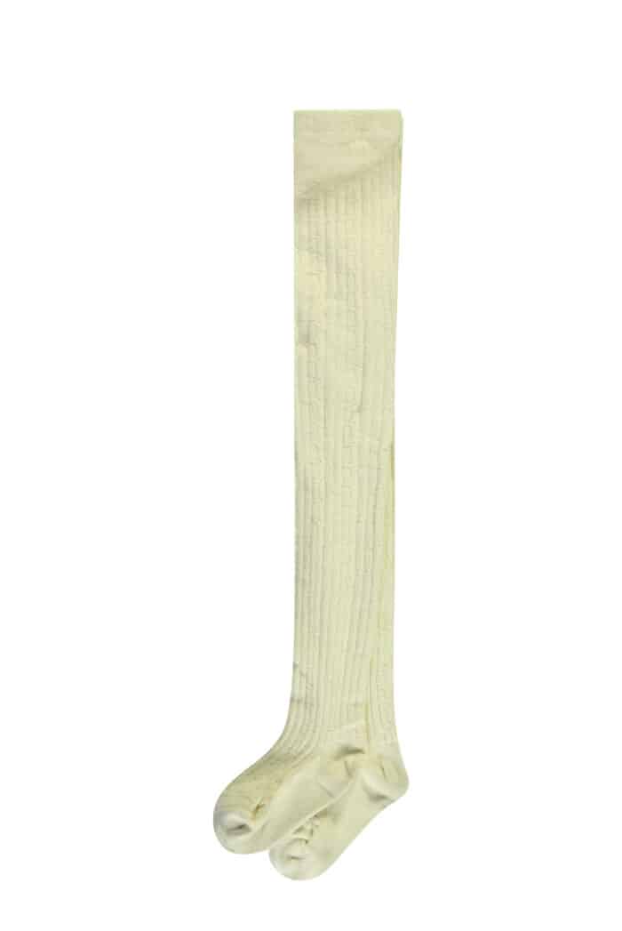 SALE Le chic maillot 7910 creme