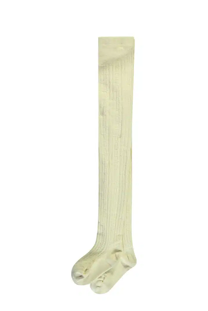 SALE Le chic maillot 7910 creme