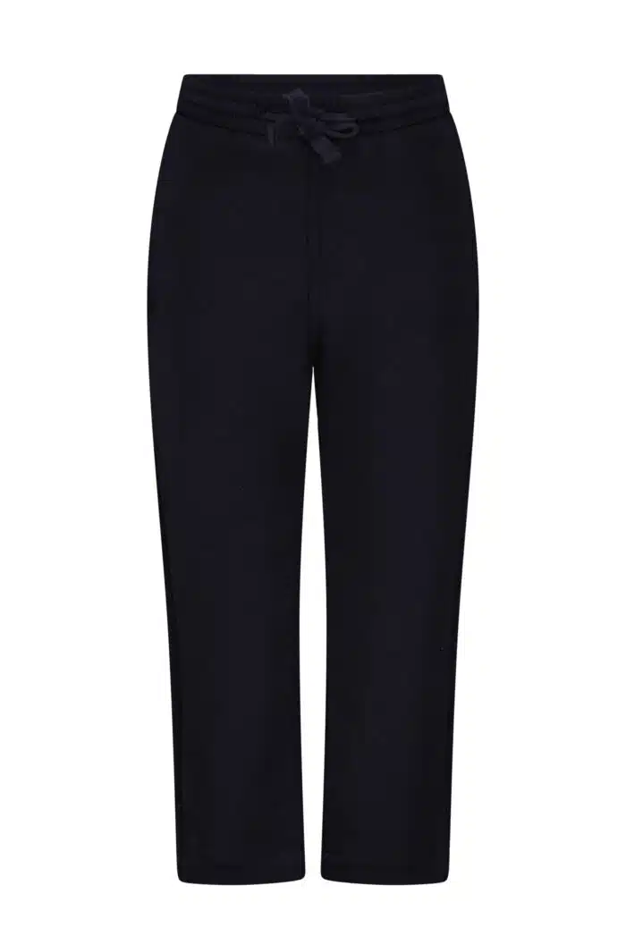 Le chic garçon broek 8655 navy