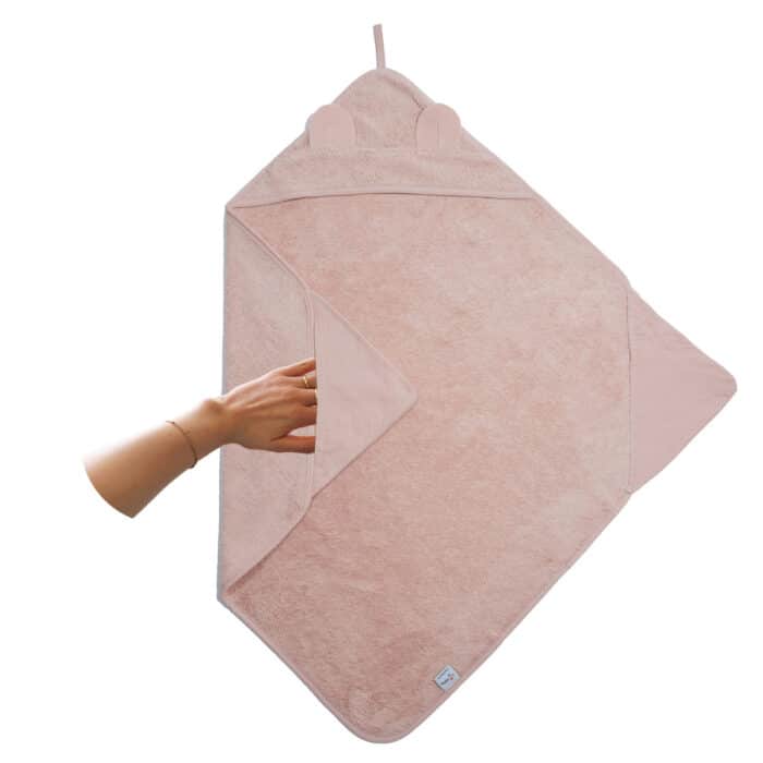 Nifty 2-1 badcape blush
