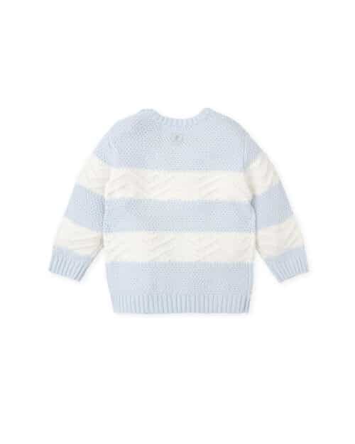 Tutto piccolo babykleding hotsell