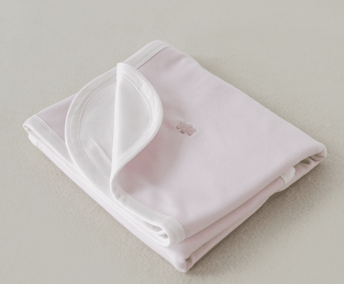 House of bears deken winter roze
