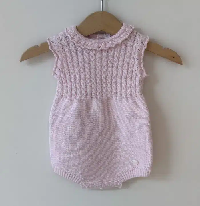 Martin aranda kort pakje 11255 roze