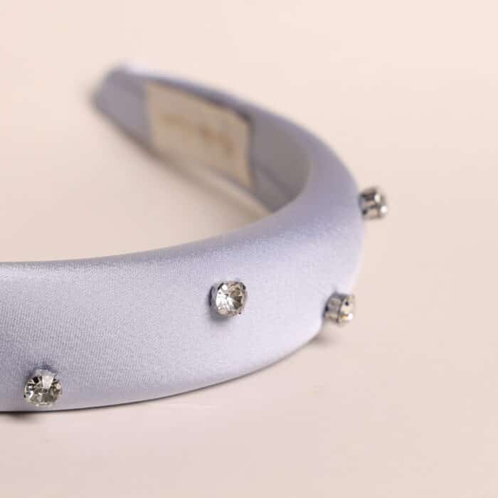 Fall&Scott Julia diadeem - Afbeelding 2