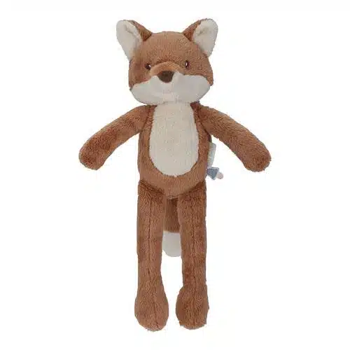 Little dutch knuffel vos forest friends