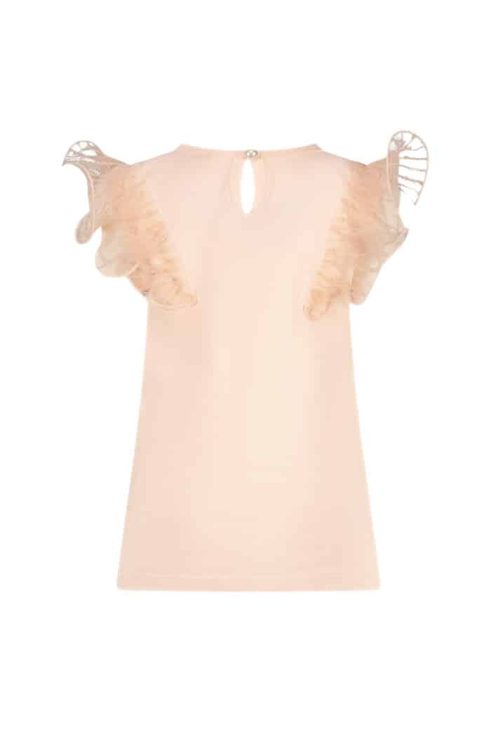 Le chic top 7402 pinky promise - Afbeelding 2