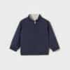 Mayoral mini reversible jas boys 1476 lienz