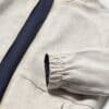 Mayoral mini reversible jas boys 1476 lienz - Afbeelding 4
