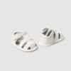 Mayoral baby sandaal boys 9897 crudo