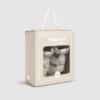 Mayoral baby sandaal boys 9897 crudo - Afbeelding 3