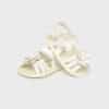 Mayoral baby sandaal girls 9904 blanco