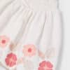 Mayoral kids rokje girls 3903 hueso - Afbeelding 3